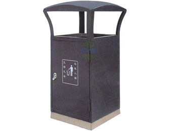 ��ɫ����Ͷ���������ͰHT-GZ4300,䓰�,����Ͱ,�gӭ,ʹ��,ueditor,